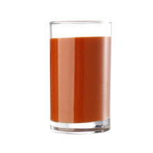 High Quality Bulk goji berry raw juice Ningxia wolfberries juice Afternoon Tea goji berries juice